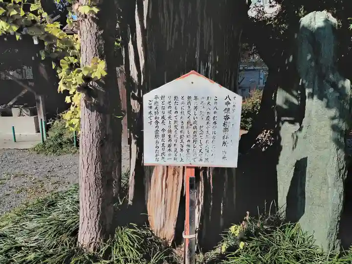 八坂神社(上のやさかさん)の歴史