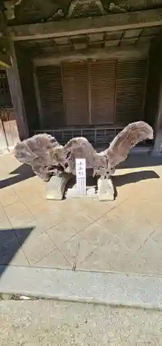 出石寺の{uncategorized: "未分類", other: "その他", undefined: "問題あり", building: "その他建物", grave: "お墓", sacred_gate: "鳥居", guardian: "狛犬", statue: "像", buddha: "仏像", history: "歴史", nature: "自然", garden: "庭園", animal: "動物", pagoda: "塔", temizu: "手水舎", mountain_gate: "山門・神門", sanctuary: "本殿・本堂", subordinate: "末社・摂社", art: "芸術", scenery: "景色", jizo: "地蔵", ema: "絵馬", goshuin: "御朱印", omikuji: "おみくじ", items: "授与品その他", amulet: "お守り", goshuincho: "御朱印帳", eats: "食事", festival: "お祭り", votive_dance: "神楽", shichigosan: "七五三参", wedding: "結婚式", experience: "体験その他", initially: "初詣", around: "周辺", anti_infection: "感染症対策"}