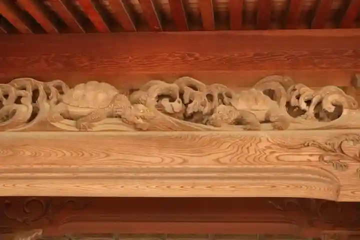 小野神社の{uncategorized: "未分類", other: "その他", undefined: "問題あり", building: "その他建物", grave: "お墓", sacred_gate: "鳥居", guardian: "狛犬", statue: "像", buddha: "仏像", history: "歴史", nature: "自然", garden: "庭園", animal: "動物", pagoda: "塔", temizu: "手水舎", mountain_gate: "山門・神門", sanctuary: "本殿・本堂", subordinate: "末社・摂社", art: "芸術", scenery: "景色", jizo: "地蔵", ema: "絵馬", goshuin: "御朱印", omikuji: "おみくじ", items: "授与品その他", amulet: "お守り", goshuincho: "御朱印帳", eats: "食事", festival: "お祭り", votive_dance: "神楽", shichigosan: "七五三参", wedding: "結婚式", experience: "体験その他", initially: "初詣", around: "周辺", anti_infection: "感染症対策"}