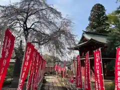 慈眼寺の建物その他