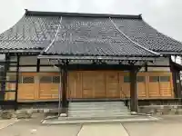 願楽寺(石川県)
