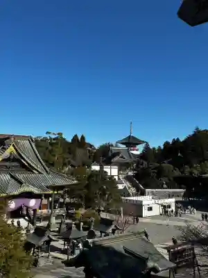 咤枳尼天堂 （出世稲荷）の{uncategorized: "未分類", other: "その他", undefined: "問題あり", building: "その他建物", grave: "お墓", sacred_gate: "鳥居", guardian: "狛犬", statue: "像", buddha: "仏像", history: "歴史", nature: "自然", garden: "庭園", animal: "動物", pagoda: "塔", temizu: "手水舎", mountain_gate: "山門・神門", sanctuary: "本殿・本堂", subordinate: "末社・摂社", art: "芸術", scenery: "景色", jizo: "地蔵", ema: "絵馬", goshuin: "御朱印", omikuji: "おみくじ", items: "授与品その他", amulet: "お守り", goshuincho: "御朱印帳", eats: "食事", festival: "お祭り", votive_dance: "神楽", shichigosan: "七五三参", wedding: "結婚式", experience: "体験その他", initially: "初詣", around: "周辺", anti_infection: "感染症対策"}