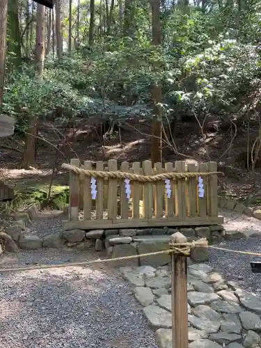 大神神社(奈良県)