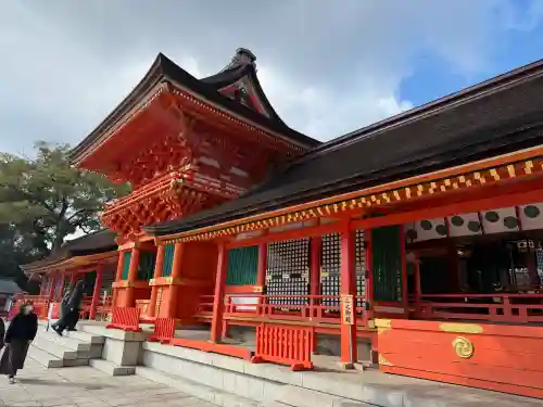宇佐神宮の{uncategorized: "未分類", other: "その他", undefined: "問題あり", building: "その他建物", grave: "お墓", sacred_gate: "鳥居", guardian: "狛犬", statue: "像", buddha: "仏像", history: "歴史", nature: "自然", garden: "庭園", animal: "動物", pagoda: "塔", temizu: "手水舎", mountain_gate: "山門・神門", sanctuary: "本殿・本堂", subordinate: "末社・摂社", art: "芸術", scenery: "景色", jizo: "地蔵", ema: "絵馬", goshuin: "御朱印", omikuji: "おみくじ", items: "授与品その他", amulet: "お守り", goshuincho: "御朱印帳", eats: "食事", festival: "お祭り", votive_dance: "神楽", shichigosan: "七五三参", wedding: "結婚式", experience: "体験その他", initially: "初詣", around: "周辺", anti_infection: "感染症対策"}