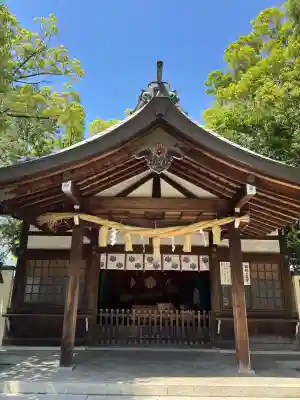 田縣神社の{uncategorized: "未分類", other: "その他", undefined: "問題あり", building: "その他建物", grave: "お墓", sacred_gate: "鳥居", guardian: "狛犬", statue: "像", buddha: "仏像", history: "歴史", nature: "自然", garden: "庭園", animal: "動物", pagoda: "塔", temizu: "手水舎", mountain_gate: "山門・神門", sanctuary: "本殿・本堂", subordinate: "末社・摂社", art: "芸術", scenery: "景色", jizo: "地蔵", ema: "絵馬", goshuin: "御朱印", omikuji: "おみくじ", items: "授与品その他", amulet: "お守り", goshuincho: "御朱印帳", eats: "食事", festival: "お祭り", votive_dance: "神楽", shichigosan: "七五三参", wedding: "結婚式", experience: "体験その他", initially: "初詣", around: "周辺", anti_infection: "感染症対策"}
