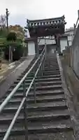 乾性寺のその他建物