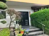 長耀寺の{uncategorized: "未分類", other: "その他", undefined: "問題あり", building: "その他建物", grave: "お墓", sacred_gate: "鳥居", guardian: "狛犬", statue: "像", buddha: "仏像", history: "歴史", nature: "自然", garden: "庭園", animal: "動物", pagoda: "塔", temizu: "手水舎", mountain_gate: "山門・神門", sanctuary: "本殿・本堂", subordinate: "末社・摂社", art: "芸術", scenery: "景色", jizo: "地蔵", ema: "絵馬", goshuin: "御朱印", omikuji: "おみくじ", items: "授与品その他", amulet: "お守り", goshuincho: "御朱印帳", eats: "食事", festival: "お祭り", votive_dance: "神楽", shichigosan: "七五三参", wedding: "結婚式", experience: "体験その他", initially: "初詣", around: "周辺", anti_infection: "感染症対策"}