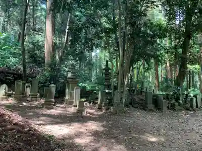 圓福寺(千葉県)