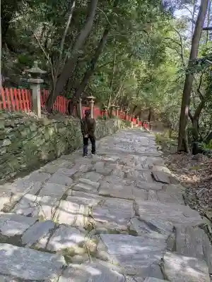 紀州東照宮の{uncategorized: "未分類", other: "その他", undefined: "問題あり", building: "その他建物", grave: "お墓", sacred_gate: "鳥居", guardian: "狛犬", statue: "像", buddha: "仏像", history: "歴史", nature: "自然", garden: "庭園", animal: "動物", pagoda: "塔", temizu: "手水舎", mountain_gate: "山門・神門", sanctuary: "本殿・本堂", subordinate: "末社・摂社", art: "芸術", scenery: "景色", jizo: "地蔵", ema: "絵馬", goshuin: "御朱印", omikuji: "おみくじ", items: "授与品その他", amulet: "お守り", goshuincho: "御朱印帳", eats: "食事", festival: "お祭り", votive_dance: "神楽", shichigosan: "七五三参", wedding: "結婚式", experience: "体験その他", initially: "初詣", around: "周辺", anti_infection: "感染症対策"}