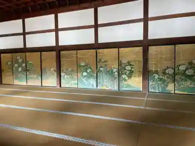 大覚寺(京都府)