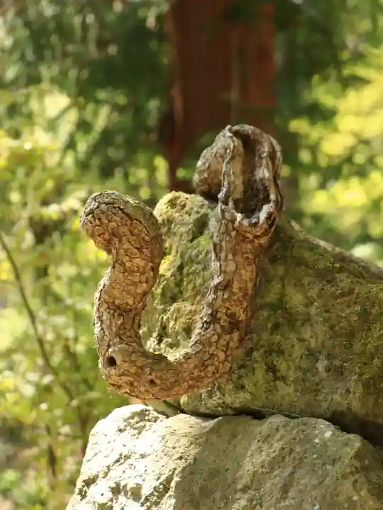 金櫻神社の{uncategorized: "未分類", other: "その他", undefined: "問題あり", building: "その他建物", grave: "お墓", sacred_gate: "鳥居", guardian: "狛犬", statue: "像", buddha: "仏像", history: "歴史", nature: "自然", garden: "庭園", animal: "動物", pagoda: "塔", temizu: "手水舎", mountain_gate: "山門・神門", sanctuary: "本殿・本堂", subordinate: "末社・摂社", art: "芸術", scenery: "景色", jizo: "地蔵", ema: "絵馬", goshuin: "御朱印", omikuji: "おみくじ", items: "授与品その他", amulet: "お守り", goshuincho: "御朱印帳", eats: "食事", festival: "お祭り", votive_dance: "神楽", shichigosan: "七五三参", wedding: "結婚式", experience: "体験その他", initially: "初詣", around: "周辺", anti_infection: "感染症対策"}
