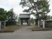 善栄寺(神奈川県)