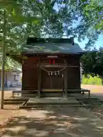 小川稲荷神社の{uncategorized: "未分類", other: "その他", undefined: "問題あり", building: "その他建物", grave: "お墓", sacred_gate: "鳥居", guardian: "狛犬", statue: "像", buddha: "仏像", history: "歴史", nature: "自然", garden: "庭園", animal: "動物", pagoda: "塔", temizu: "手水舎", mountain_gate: "山門・神門", sanctuary: "本殿・本堂", subordinate: "末社・摂社", art: "芸術", scenery: "景色", jizo: "地蔵", ema: "絵馬", goshuin: "御朱印", omikuji: "おみくじ", items: "授与品その他", amulet: "お守り", goshuincho: "御朱印帳", eats: "食事", festival: "お祭り", votive_dance: "神楽", shichigosan: "七五三参", wedding: "結婚式", experience: "体験その他", initially: "初詣", around: "周辺", anti_infection: "感染症対策"}