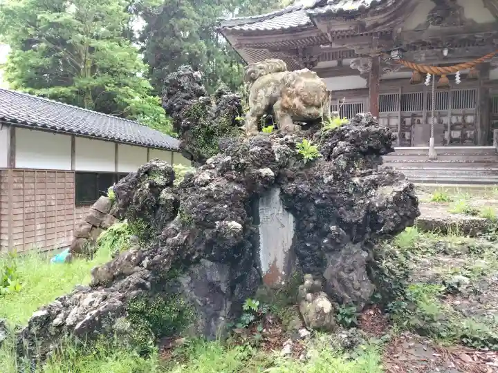 大宮神社の{uncategorized: "未分類", other: "その他", undefined: "問題あり", building: "その他建物", grave: "お墓", sacred_gate: "鳥居", guardian: "狛犬", statue: "像", buddha: "仏像", history: "歴史", nature: "自然", garden: "庭園", animal: "動物", pagoda: "塔", temizu: "手水舎", mountain_gate: "山門・神門", sanctuary: "本殿・本堂", subordinate: "末社・摂社", art: "芸術", scenery: "景色", jizo: "地蔵", ema: "絵馬", goshuin: "御朱印", omikuji: "おみくじ", items: "授与品その他", amulet: "お守り", goshuincho: "御朱印帳", eats: "食事", festival: "お祭り", votive_dance: "神楽", shichigosan: "七五三参", wedding: "結婚式", experience: "体験その他", initially: "初詣", around: "周辺", anti_infection: "感染症対策"}