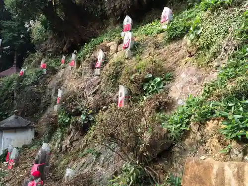 興国寺(福岡県)