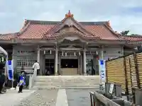 普天満宮の{uncategorized: "未分類", other: "その他", undefined: "問題あり", building: "その他建物", grave: "お墓", sacred_gate: "鳥居", guardian: "狛犬", statue: "像", buddha: "仏像", history: "歴史", nature: "自然", garden: "庭園", animal: "動物", pagoda: "塔", temizu: "手水舎", mountain_gate: "山門・神門", sanctuary: "本殿・本堂", subordinate: "末社・摂社", art: "芸術", scenery: "景色", jizo: "地蔵", ema: "絵馬", goshuin: "御朱印", omikuji: "おみくじ", items: "授与品その他", amulet: "お守り", goshuincho: "御朱印帳", eats: "食事", festival: "お祭り", votive_dance: "神楽", shichigosan: "七五三参", wedding: "結婚式", experience: "体験その他", initially: "初詣", around: "周辺", anti_infection: "感染症対策"}