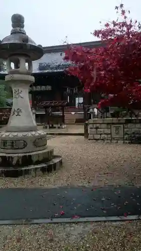 小汐井神社のその他建物