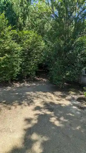 國分八幡宮(香川県)