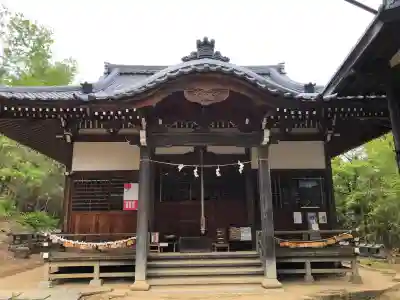 別所神社の{uncategorized: "未分類", other: "その他", undefined: "問題あり", building: "その他建物", grave: "お墓", sacred_gate: "鳥居", guardian: "狛犬", statue: "像", buddha: "仏像", history: "歴史", nature: "自然", garden: "庭園", animal: "動物", pagoda: "塔", temizu: "手水舎", mountain_gate: "山門・神門", sanctuary: "本殿・本堂", subordinate: "末社・摂社", art: "芸術", scenery: "景色", jizo: "地蔵", ema: "絵馬", goshuin: "御朱印", omikuji: "おみくじ", items: "授与品その他", amulet: "お守り", goshuincho: "御朱印帳", eats: "食事", festival: "お祭り", votive_dance: "神楽", shichigosan: "七五三参", wedding: "結婚式", experience: "体験その他", initially: "初詣", around: "周辺", anti_infection: "感染症対策"}
