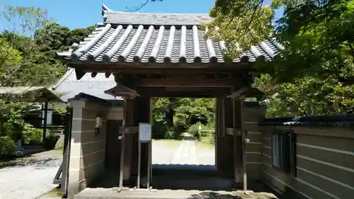 浄光明寺(神奈川県)
