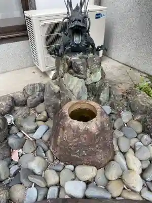 福来寺(京都府)