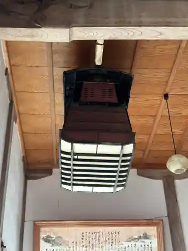 極楽寺(三重県)