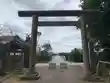 五所神社(千葉県)