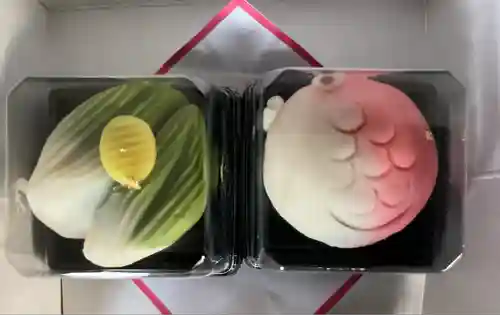 西宮神社(兵庫県)