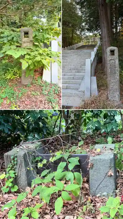 函館八幡宮(北海道)