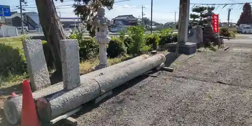 玉田神社(京都府)