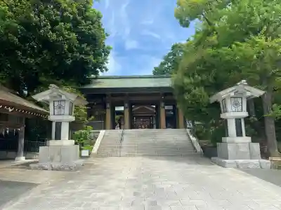 東郷神社の{uncategorized: "未分類", other: "その他", undefined: "問題あり", building: "その他建物", grave: "お墓", sacred_gate: "鳥居", guardian: "狛犬", statue: "像", buddha: "仏像", history: "歴史", nature: "自然", garden: "庭園", animal: "動物", pagoda: "塔", temizu: "手水舎", mountain_gate: "山門・神門", sanctuary: "本殿・本堂", subordinate: "末社・摂社", art: "芸術", scenery: "景色", jizo: "地蔵", ema: "絵馬", goshuin: "御朱印", omikuji: "おみくじ", items: "授与品その他", amulet: "お守り", goshuincho: "御朱印帳", eats: "食事", festival: "お祭り", votive_dance: "神楽", shichigosan: "七五三参", wedding: "結婚式", experience: "体験その他", initially: "初詣", around: "周辺", anti_infection: "感染症対策"}