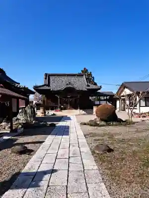諏訪神社(群馬県)