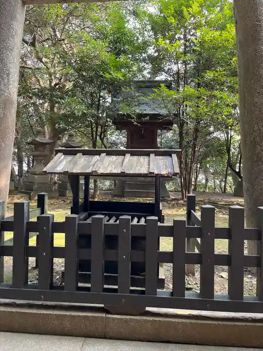 金刀比羅宮(香川県)