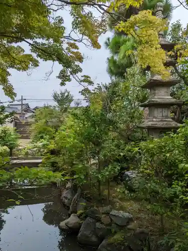 三福寺(京都府)