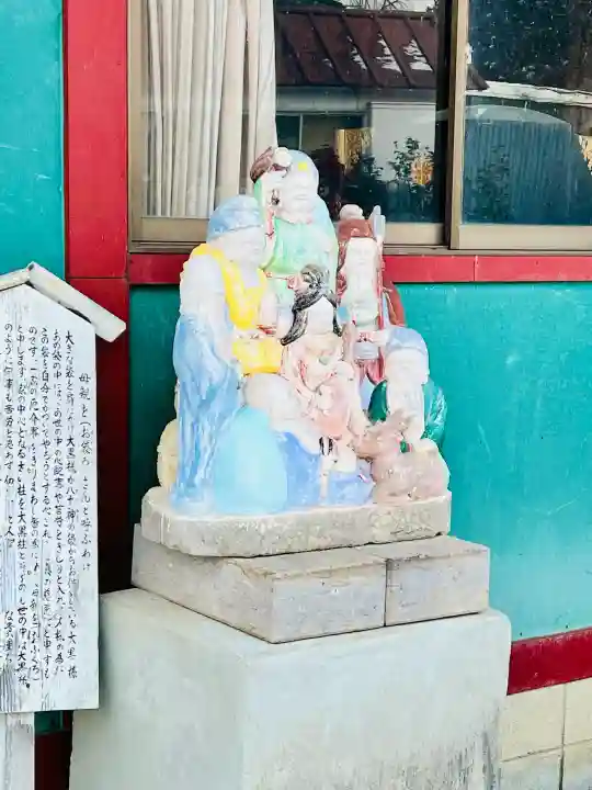 水上寺(成田山水上不動尊) の{uncategorized: "未分類", other: "その他", undefined: "問題あり", building: "その他建物", grave: "お墓", sacred_gate: "鳥居", guardian: "狛犬", statue: "像", buddha: "仏像", history: "歴史", nature: "自然", garden: "庭園", animal: "動物", pagoda: "塔", temizu: "手水舎", mountain_gate: "山門・神門", sanctuary: "本殿・本堂", subordinate: "末社・摂社", art: "芸術", scenery: "景色", jizo: "地蔵", ema: "絵馬", goshuin: "御朱印", omikuji: "おみくじ", items: "授与品その他", amulet: "お守り", goshuincho: "御朱印帳", eats: "食事", festival: "お祭り", votive_dance: "神楽", shichigosan: "七五三参", wedding: "結婚式", experience: "体験その他", initially: "初詣", around: "周辺", anti_infection: "感染症対策"}