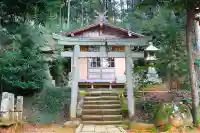 住吉神社(島根県)