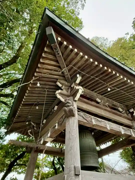 鈴鹿明神社の{uncategorized: "未分類", other: "その他", undefined: "問題あり", building: "その他建物", grave: "お墓", sacred_gate: "鳥居", guardian: "狛犬", statue: "像", buddha: "仏像", history: "歴史", nature: "自然", garden: "庭園", animal: "動物", pagoda: "塔", temizu: "手水舎", mountain_gate: "山門・神門", sanctuary: "本殿・本堂", subordinate: "末社・摂社", art: "芸術", scenery: "景色", jizo: "地蔵", ema: "絵馬", goshuin: "御朱印", omikuji: "おみくじ", items: "授与品その他", amulet: "お守り", goshuincho: "御朱印帳", eats: "食事", festival: "お祭り", votive_dance: "神楽", shichigosan: "七五三参", wedding: "結婚式", experience: "体験その他", initially: "初詣", around: "周辺", anti_infection: "感染症対策"}
