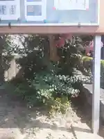 西方山極楽寺(岐阜県)