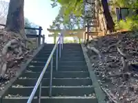 住吉神社(東京都)