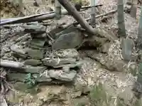 一王子神社(徳島県)