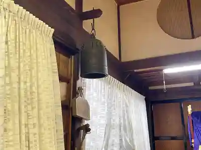 万寿寺(三重県)