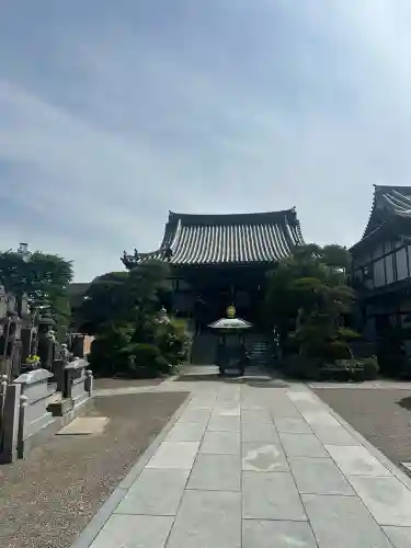 正福寺(千葉県)