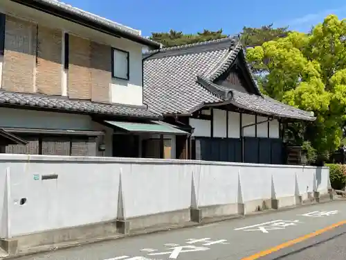 薬師寺(兵庫県)