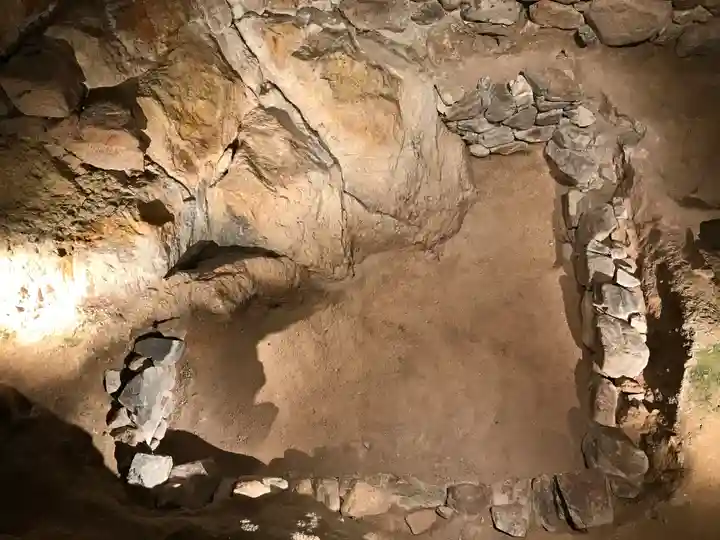 極楽寺(兵庫県)