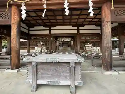 奈良縣護國神社の{uncategorized: "未分類", other: "その他", undefined: "問題あり", building: "その他建物", grave: "お墓", sacred_gate: "鳥居", guardian: "狛犬", statue: "像", buddha: "仏像", history: "歴史", nature: "自然", garden: "庭園", animal: "動物", pagoda: "塔", temizu: "手水舎", mountain_gate: "山門・神門", sanctuary: "本殿・本堂", subordinate: "末社・摂社", art: "芸術", scenery: "景色", jizo: "地蔵", ema: "絵馬", goshuin: "御朱印", omikuji: "おみくじ", items: "授与品その他", amulet: "お守り", goshuincho: "御朱印帳", eats: "食事", festival: "お祭り", votive_dance: "神楽", shichigosan: "七五三参", wedding: "結婚式", experience: "体験その他", initially: "初詣", around: "周辺", anti_infection: "感染症対策"}