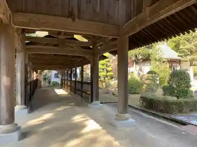 禅昌寺(山口県)