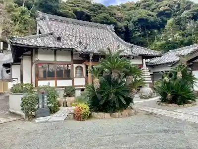 薬王寺(神奈川県)
