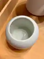 蚊里田八幡宮の{uncategorized: "未分類", other: "その他", undefined: "問題あり", building: "その他建物", grave: "お墓", sacred_gate: "鳥居", guardian: "狛犬", statue: "像", buddha: "仏像", history: "歴史", nature: "自然", garden: "庭園", animal: "動物", pagoda: "塔", temizu: "手水舎", mountain_gate: "山門・神門", sanctuary: "本殿・本堂", subordinate: "末社・摂社", art: "芸術", scenery: "景色", jizo: "地蔵", ema: "絵馬", goshuin: "御朱印", omikuji: "おみくじ", items: "授与品その他", amulet: "お守り", goshuincho: "御朱印帳", eats: "食事", festival: "お祭り", votive_dance: "神楽", shichigosan: "七五三参", wedding: "結婚式", experience: "体験その他", initially: "初詣", around: "周辺", anti_infection: "感染症対策"}