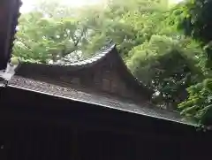 赤城神社(千葉県)