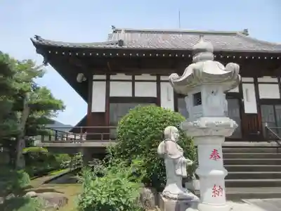 多宝寺(埼玉県)